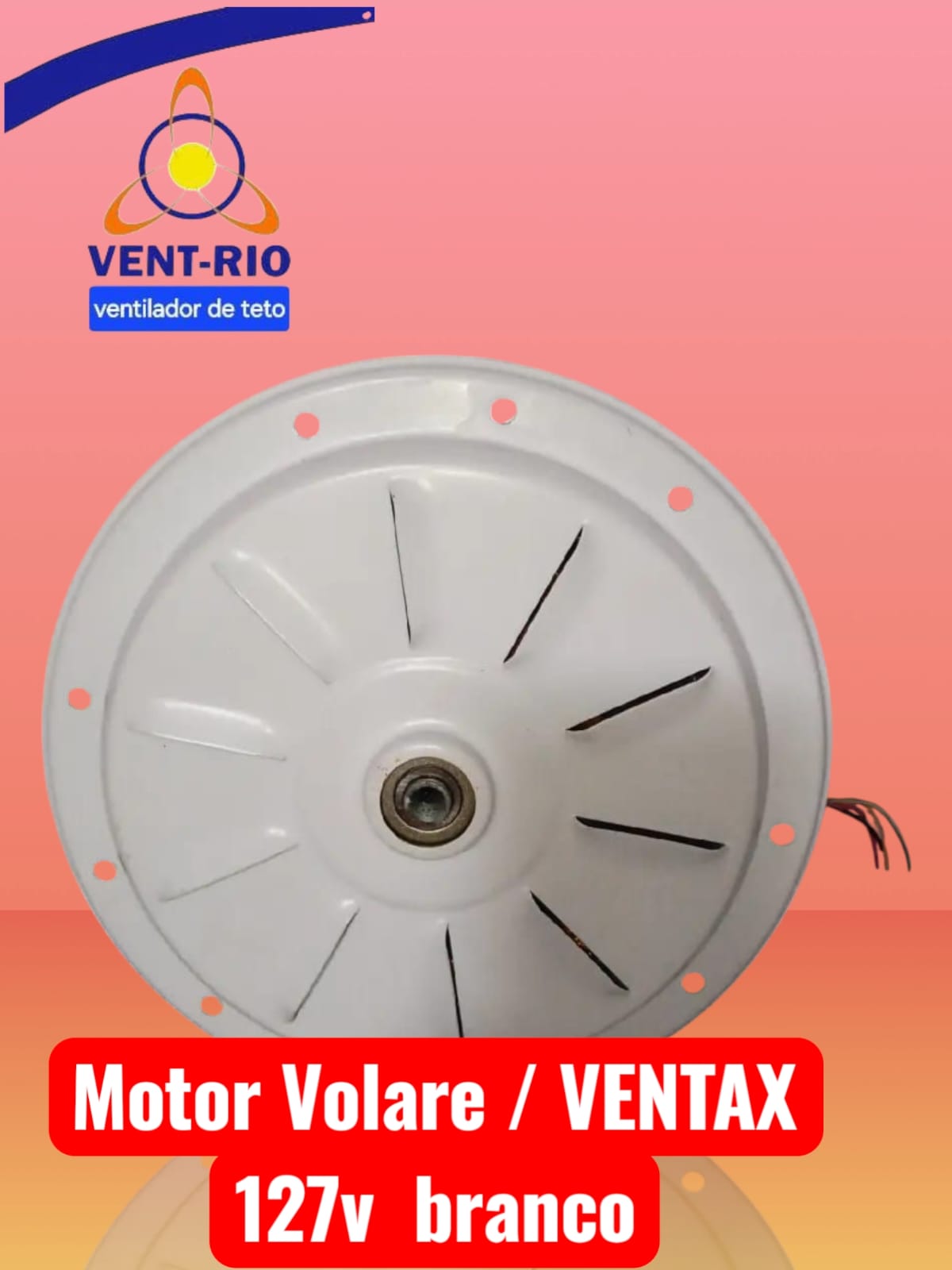 WhatsApp Image 2025-07-15 at 10.22.05.jpeg