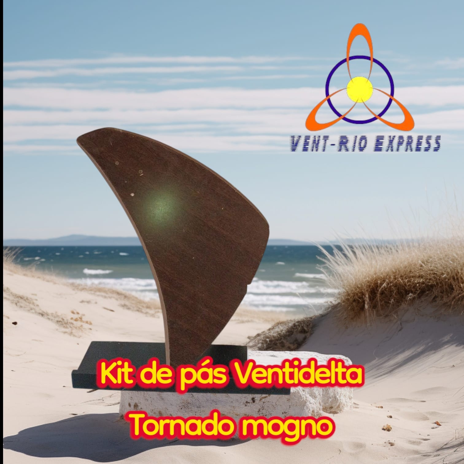 WhatsApp Image 2025-07-15 at 14.27.44.jpeg