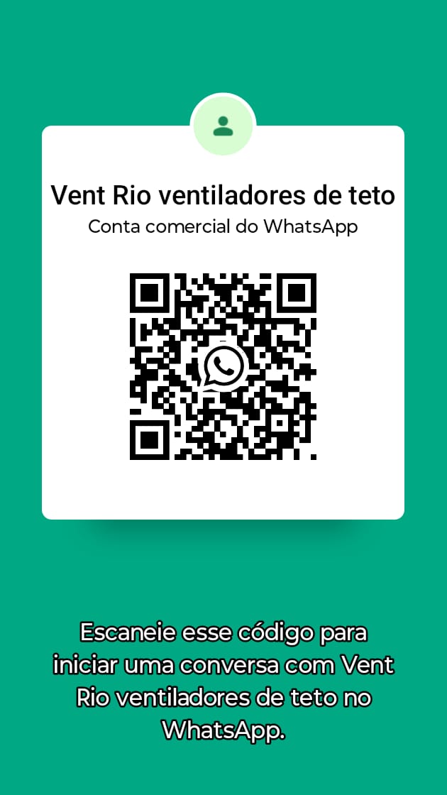 zap empresa code.jpeg