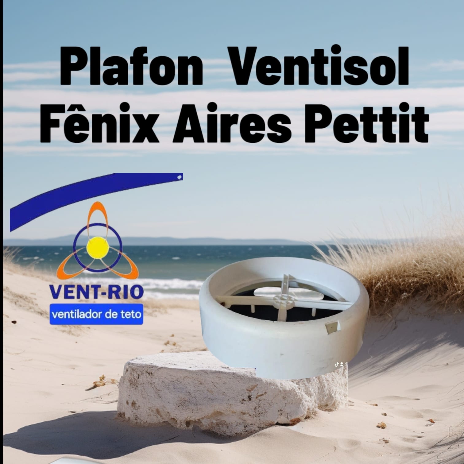 WhatsApp Image 2025-07-15 at 13.35.46.jpeg