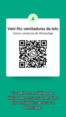 zap empresa code.jpeg
