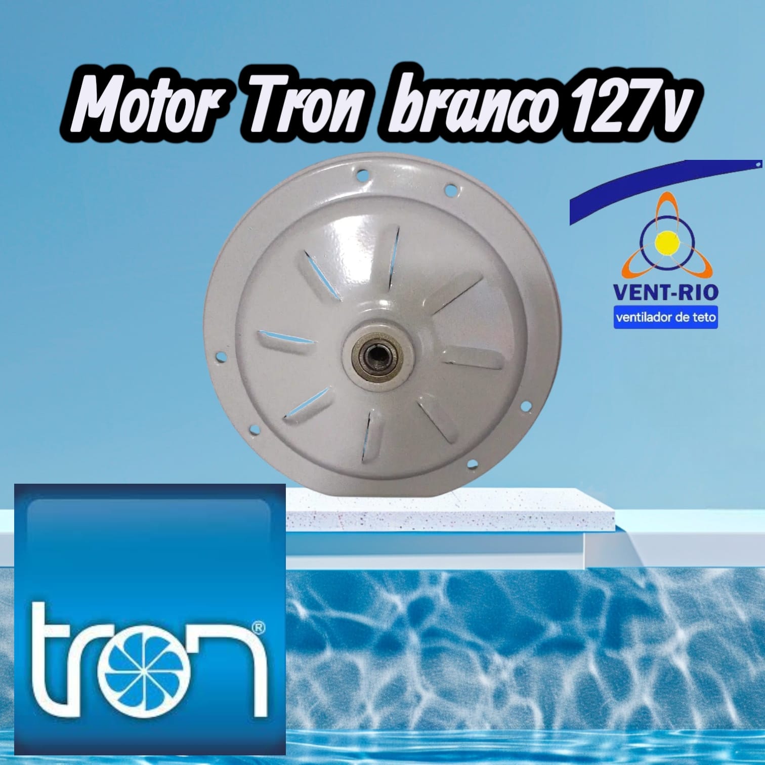 WhatsApp Image 2025-07-15 at 10.05.32.jpeg