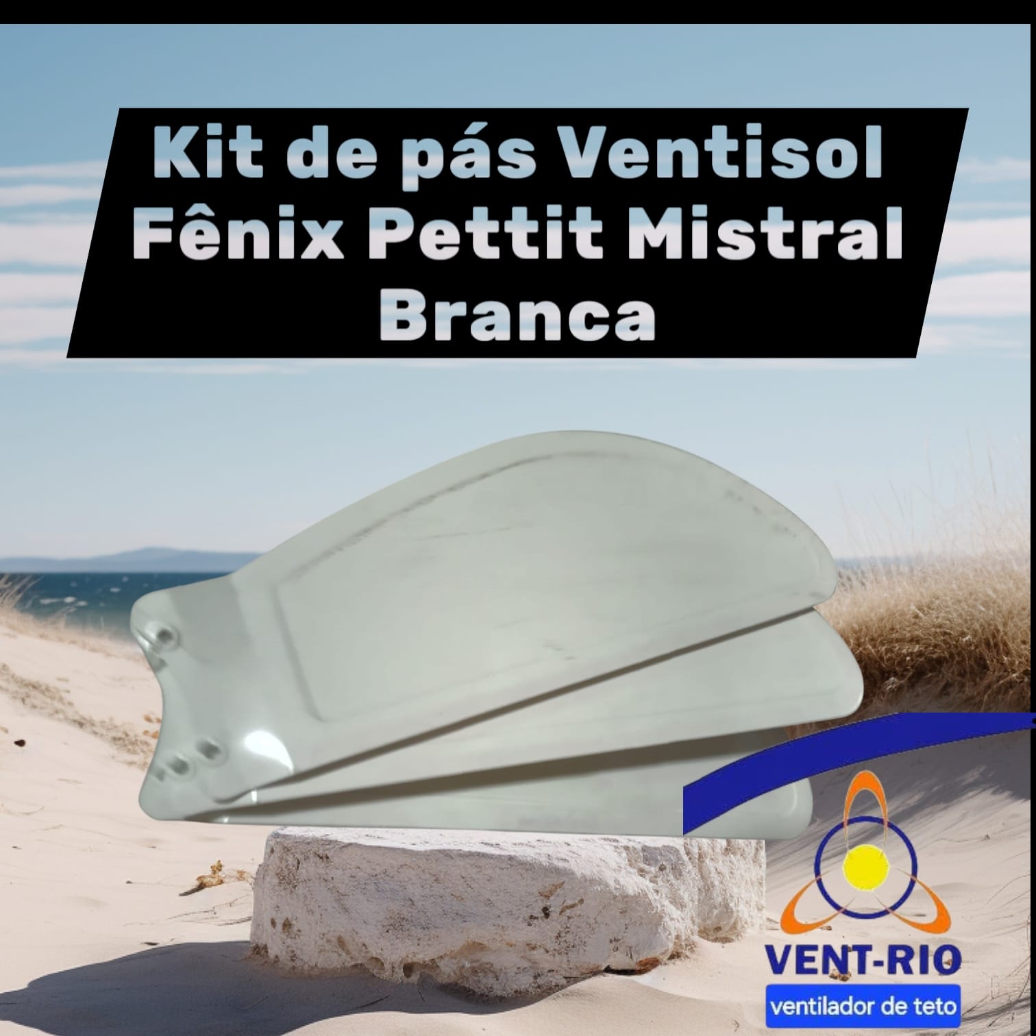 WhatsApp Image 2025-07-15 at 14.15.40.jpeg