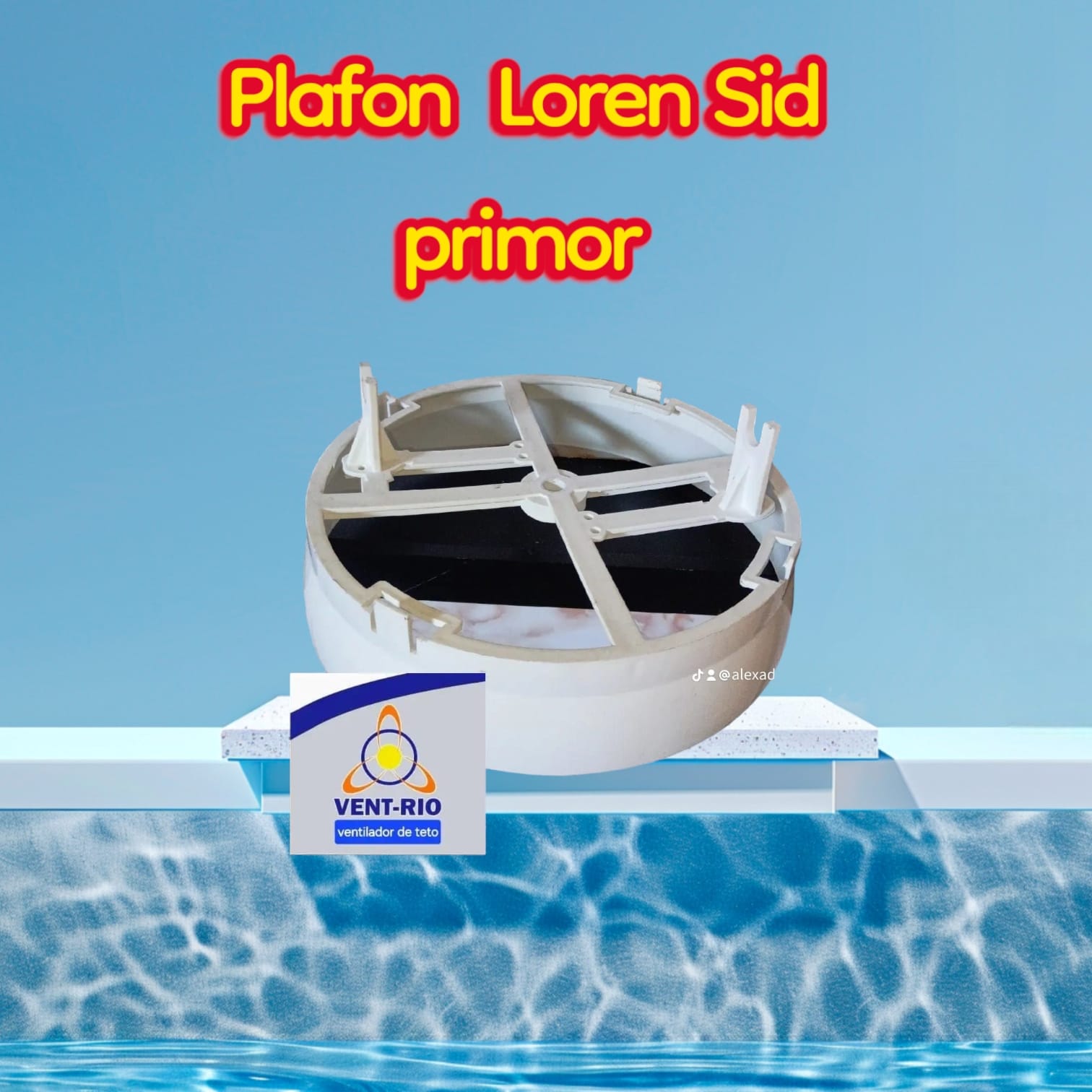 WhatsApp Image 2025-07-15 at 10.09.25.jpeg