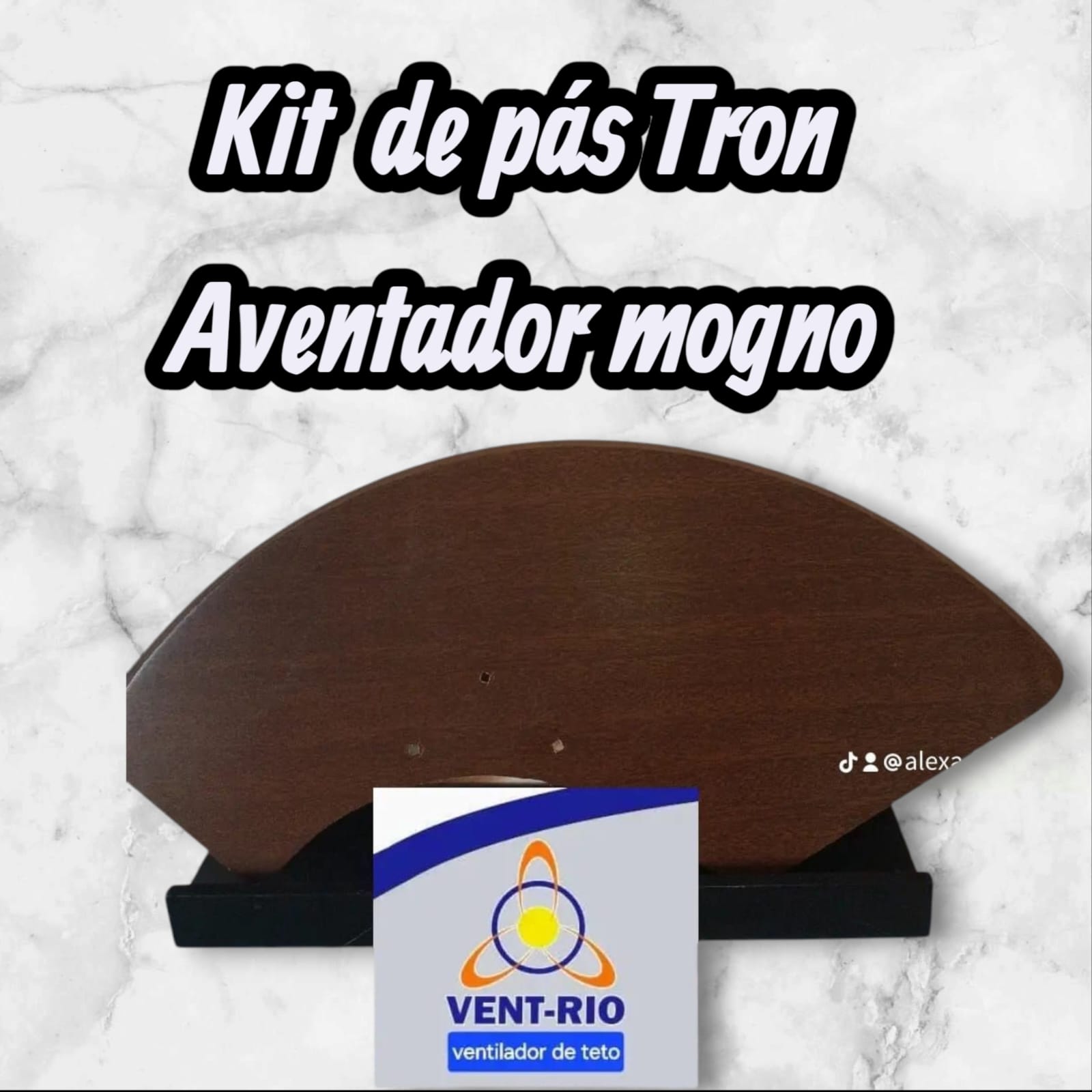 WhatsApp Image 2025-07-15 at 14.18.05.jpeg