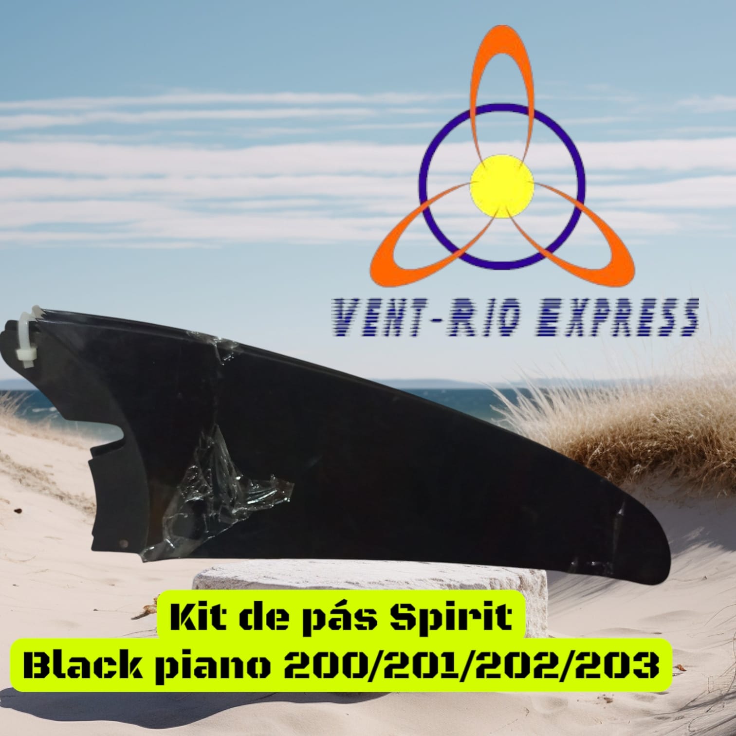 WhatsApp Image 2025-07-15 at 14.35.59.jpeg