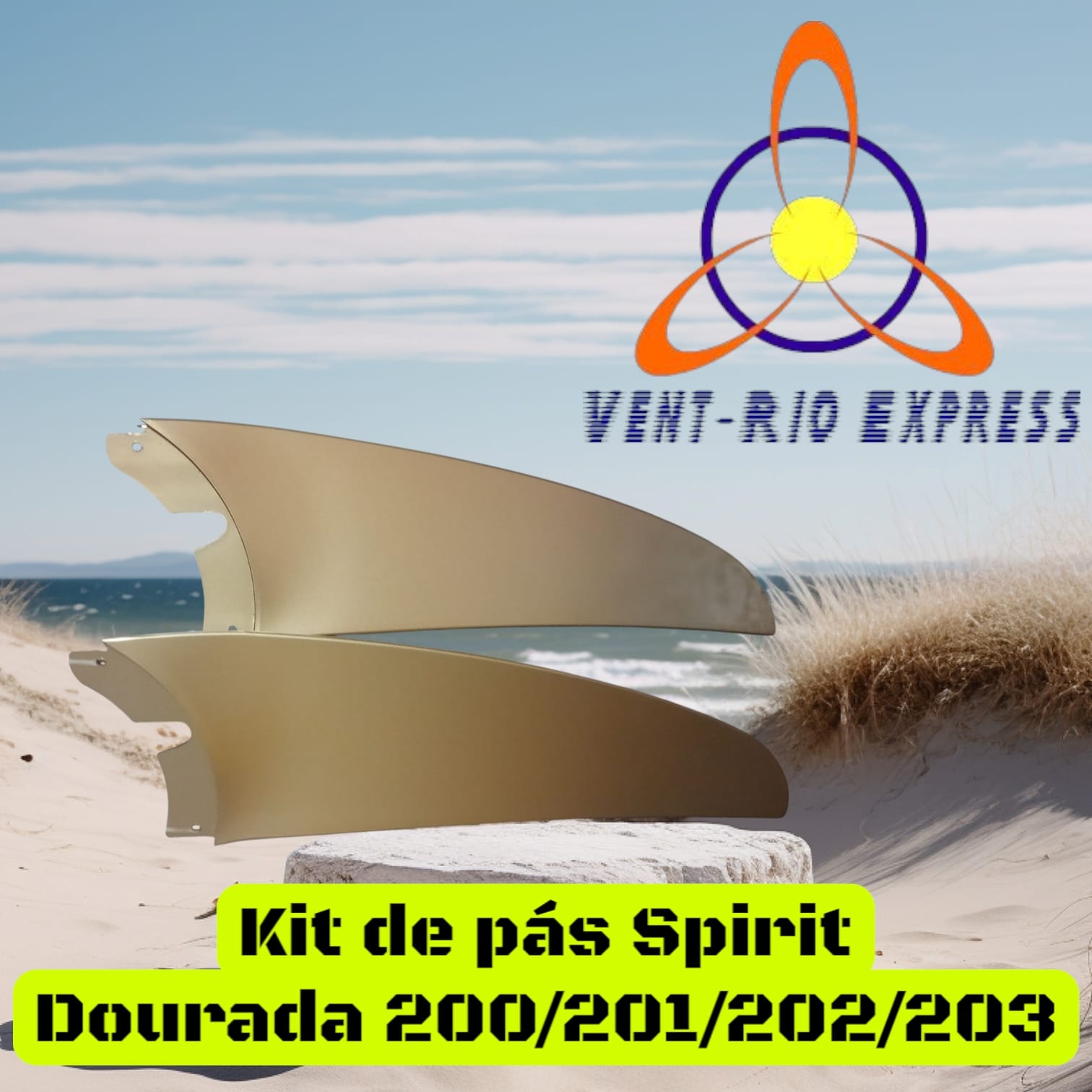 WhatsApp Image 2025-07-15 at 14.39.22.jpeg