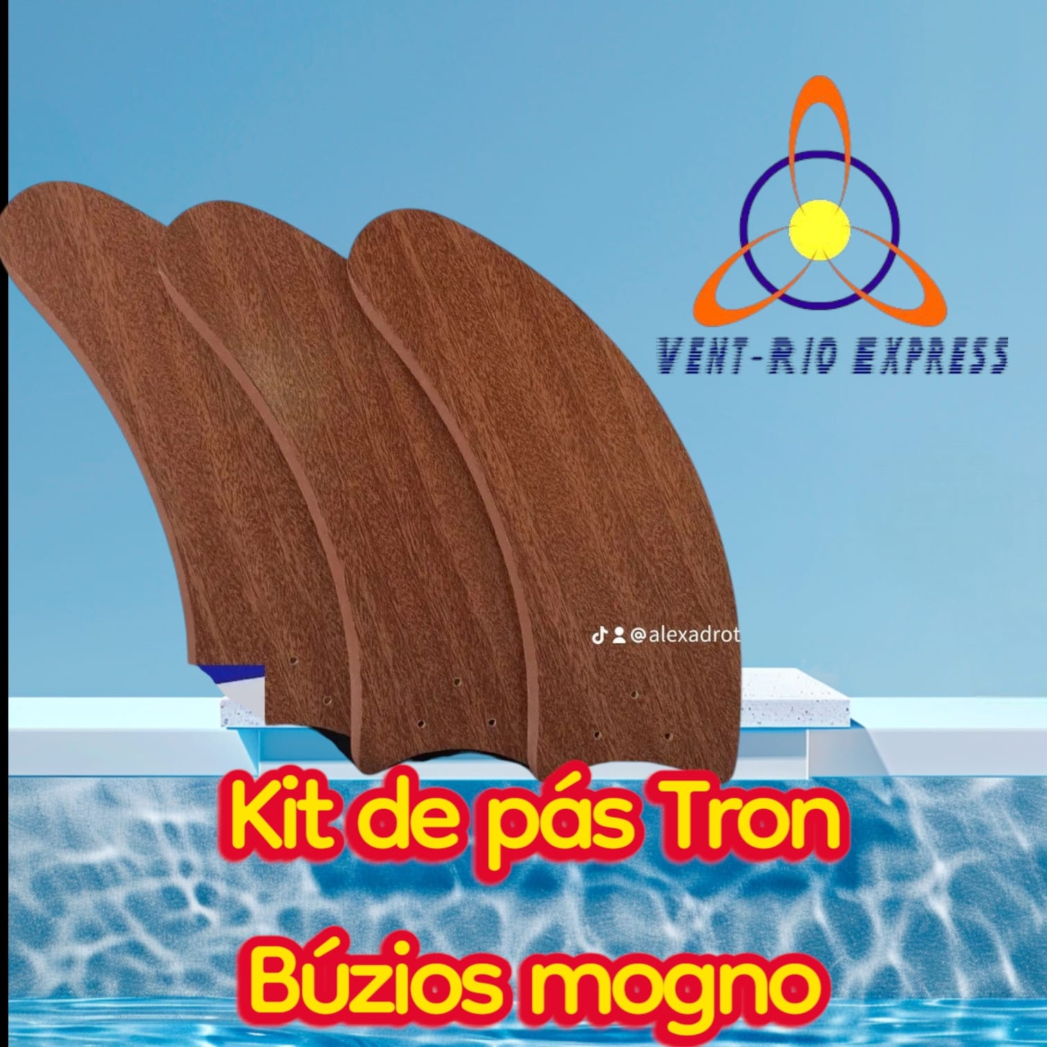 WhatsApp Image 2025-07-15 at 14.22.33.jpeg