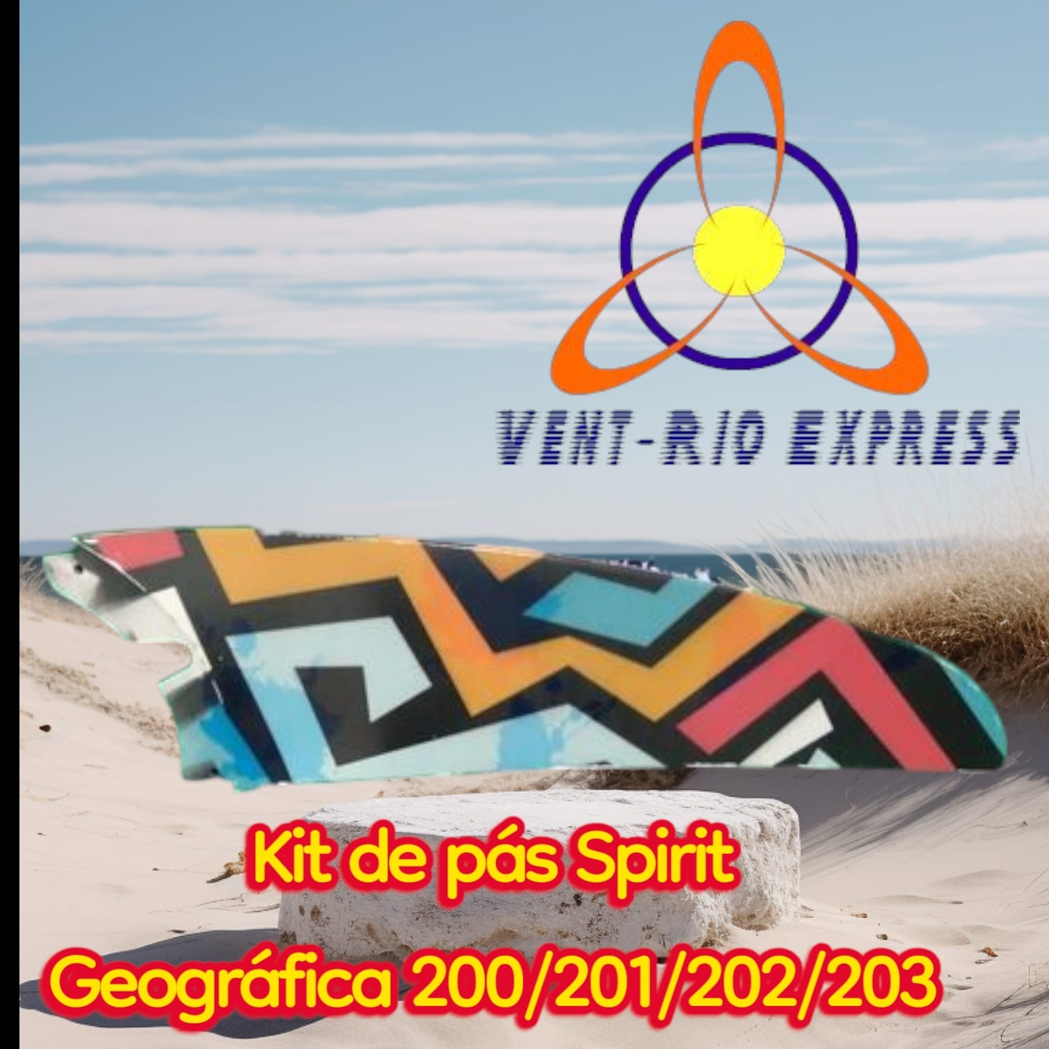 WhatsApp Image 2025-07-15 at 14.55.55.jpeg