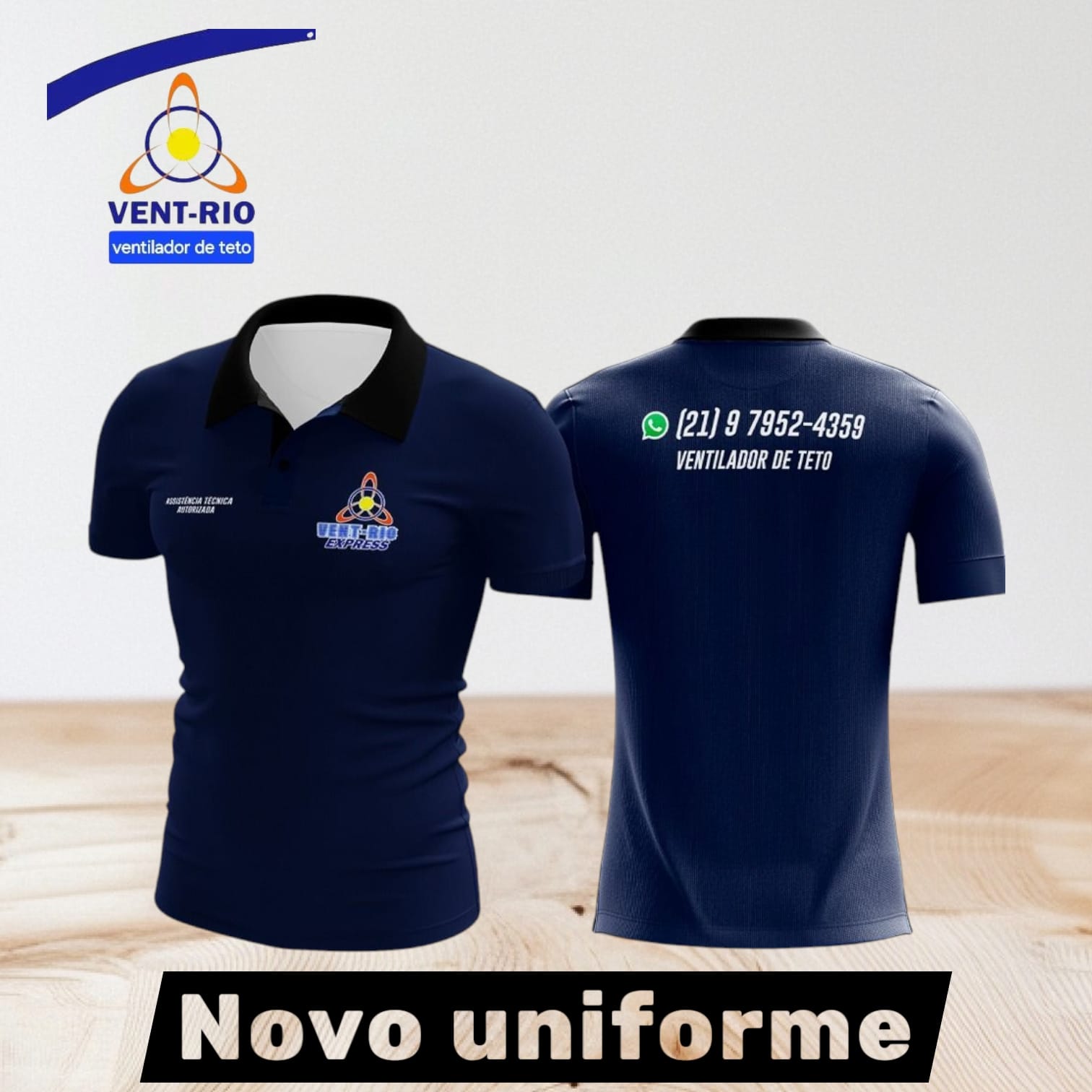 WhatsApp Image 2025-07-14 at 21.30.05.jpeg