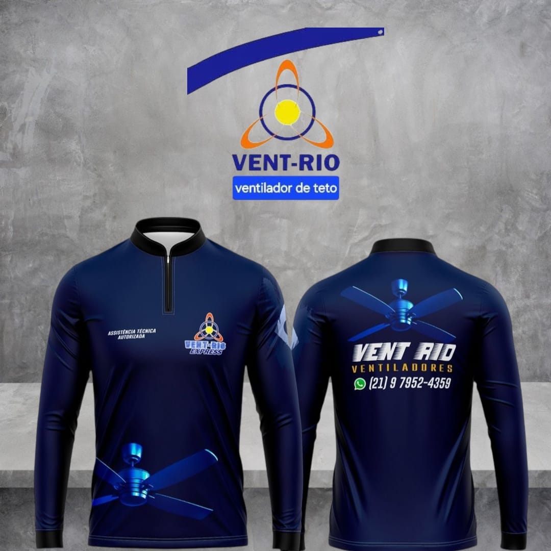 WhatsApp Image 2025-07-14 at 21.34.19.jpeg