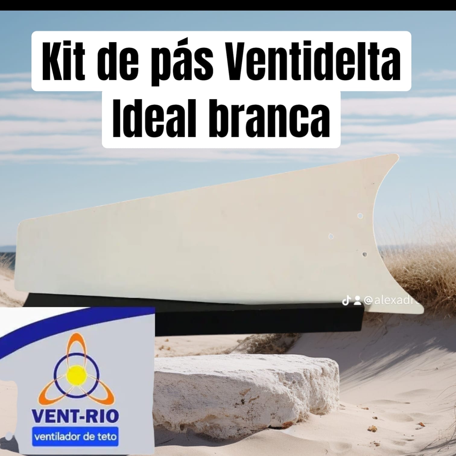 WhatsApp Image 2025-07-15 at 14.10.49.jpeg