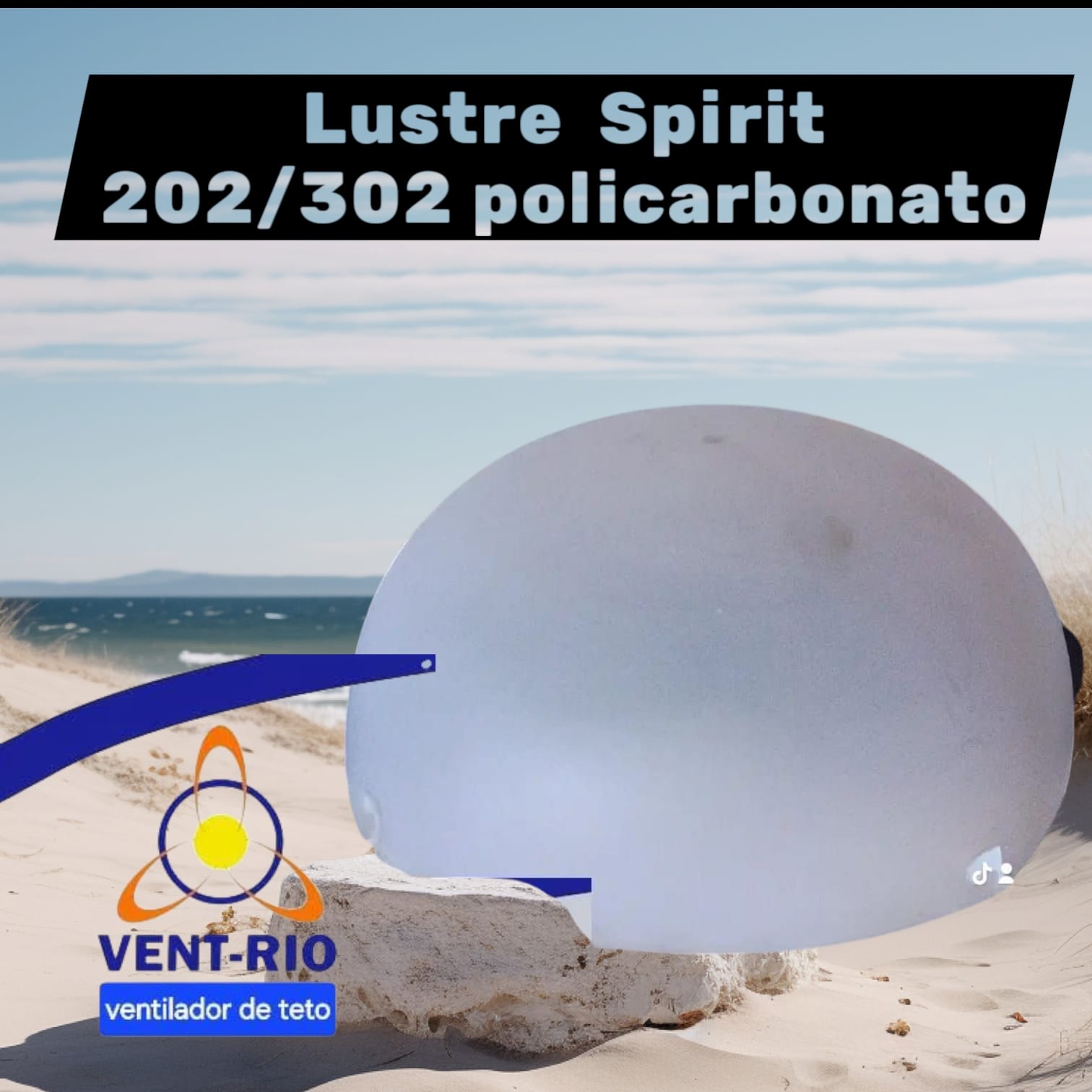 WhatsApp Image 2025-07-15 at 13.53.49.jpeg